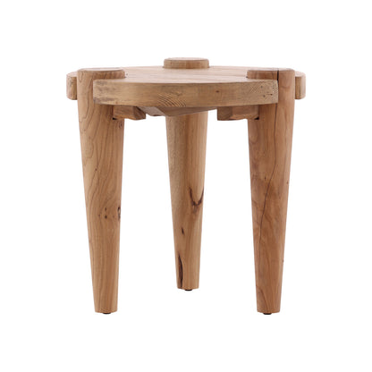 Parker End Table