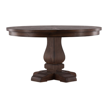 Avanti Dining Table