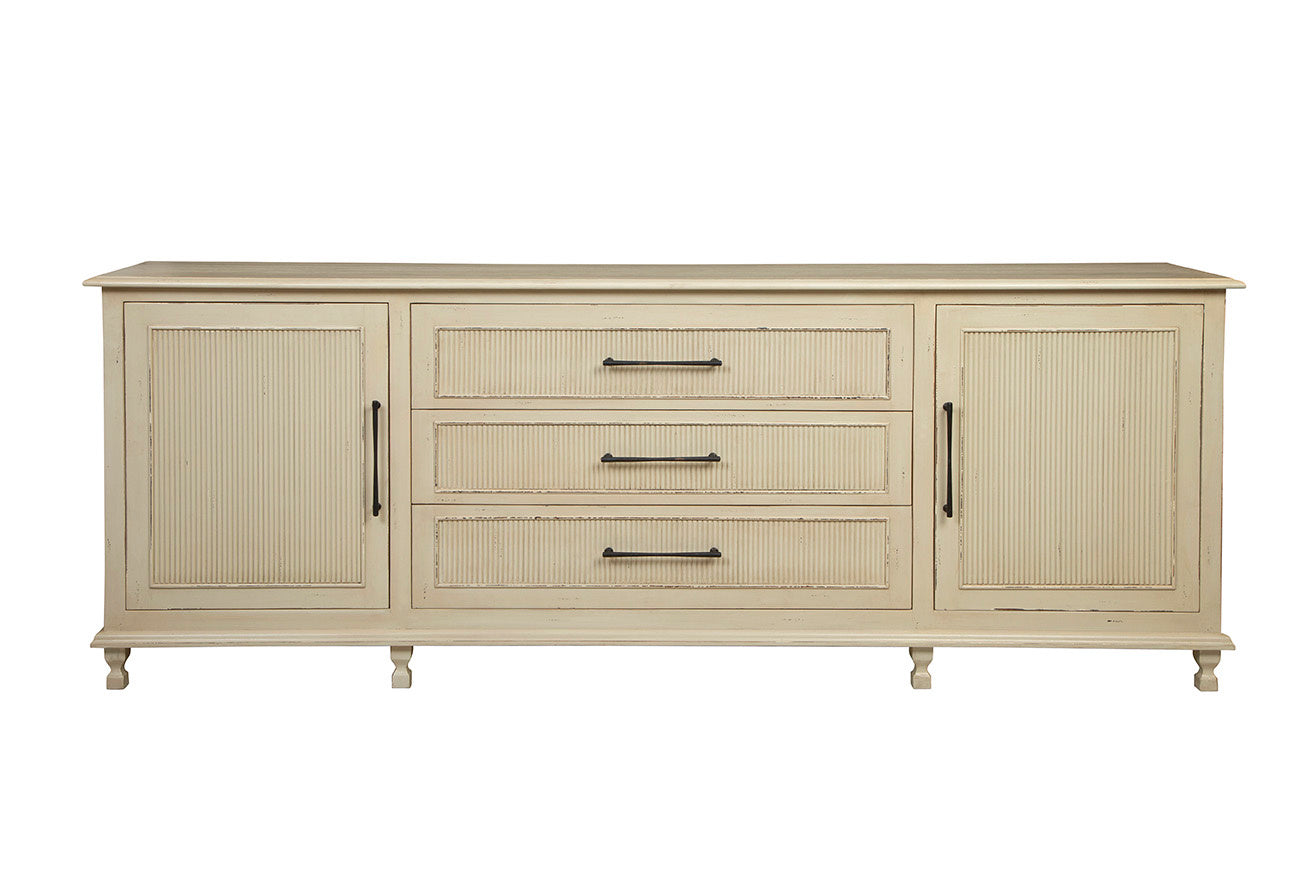Hillary Sideboard