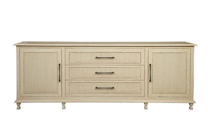 Hillary Sideboard