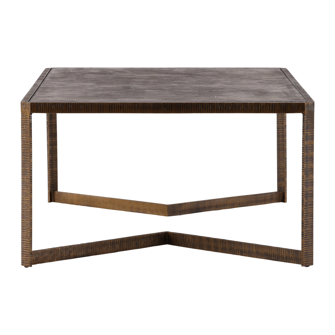 Evelyn Coffee Table