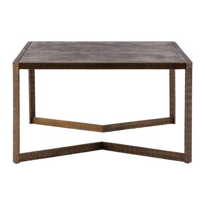 Evelyn Coffee Table