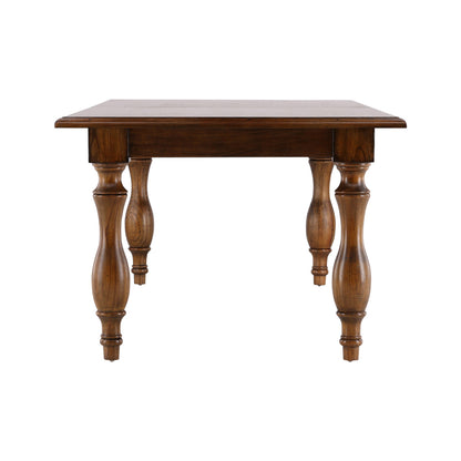 Gulfport Extension Dining Table
