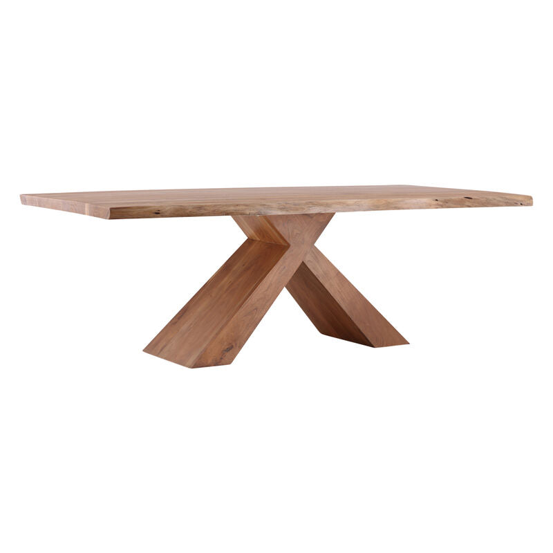 Willis Dining Table