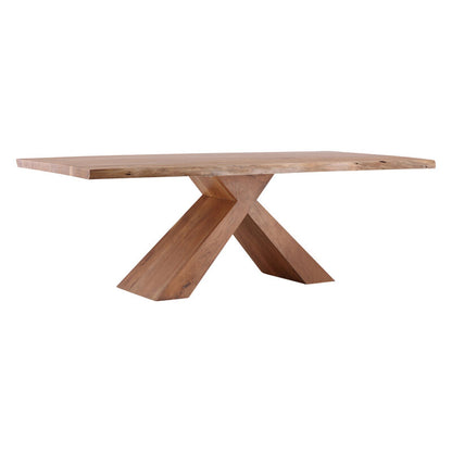 Willis Dining Table