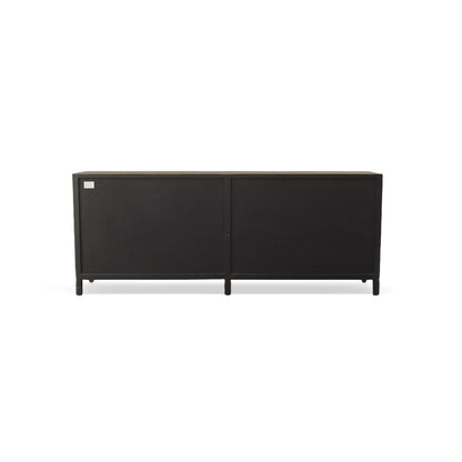Bronx Sideboard