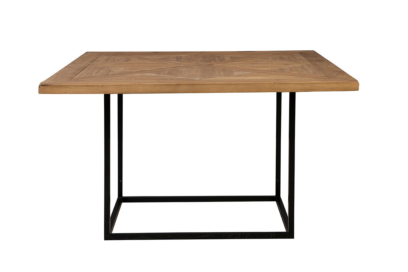 Turners Dining Table