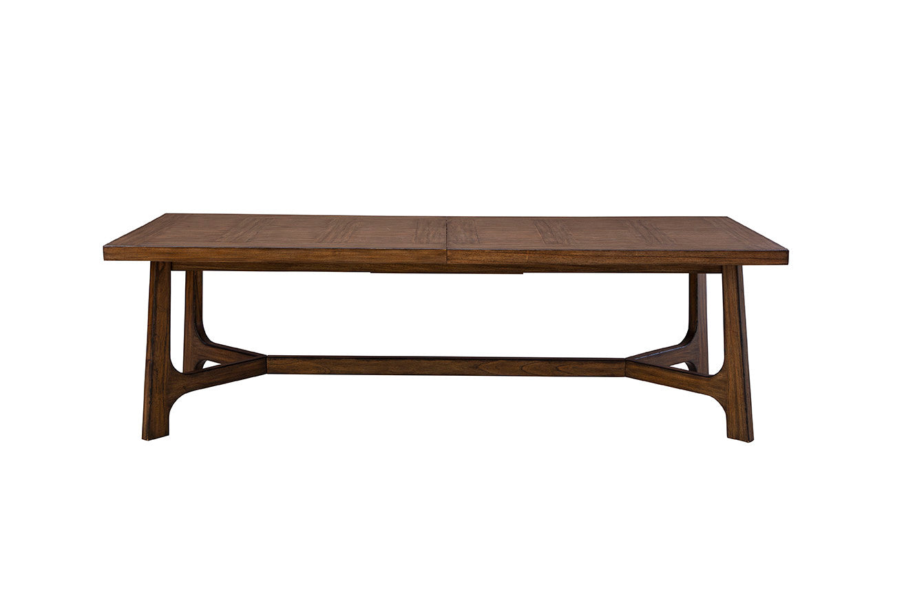 Leon Dining Table