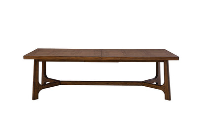 Leon Dining Table