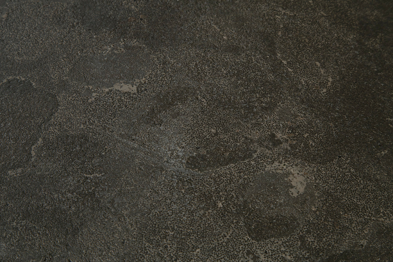 Piccolo Dining Table