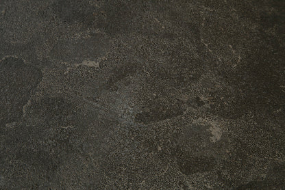 Piccolo Dining Table