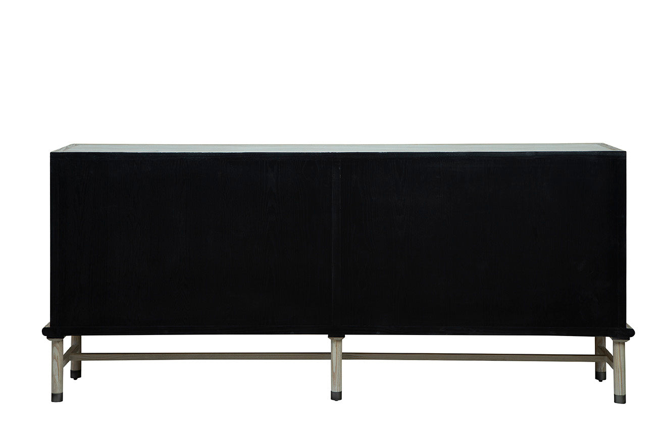 Diego Sideboard