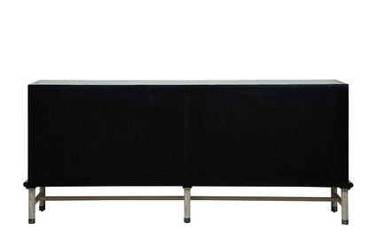 Diego Sideboard