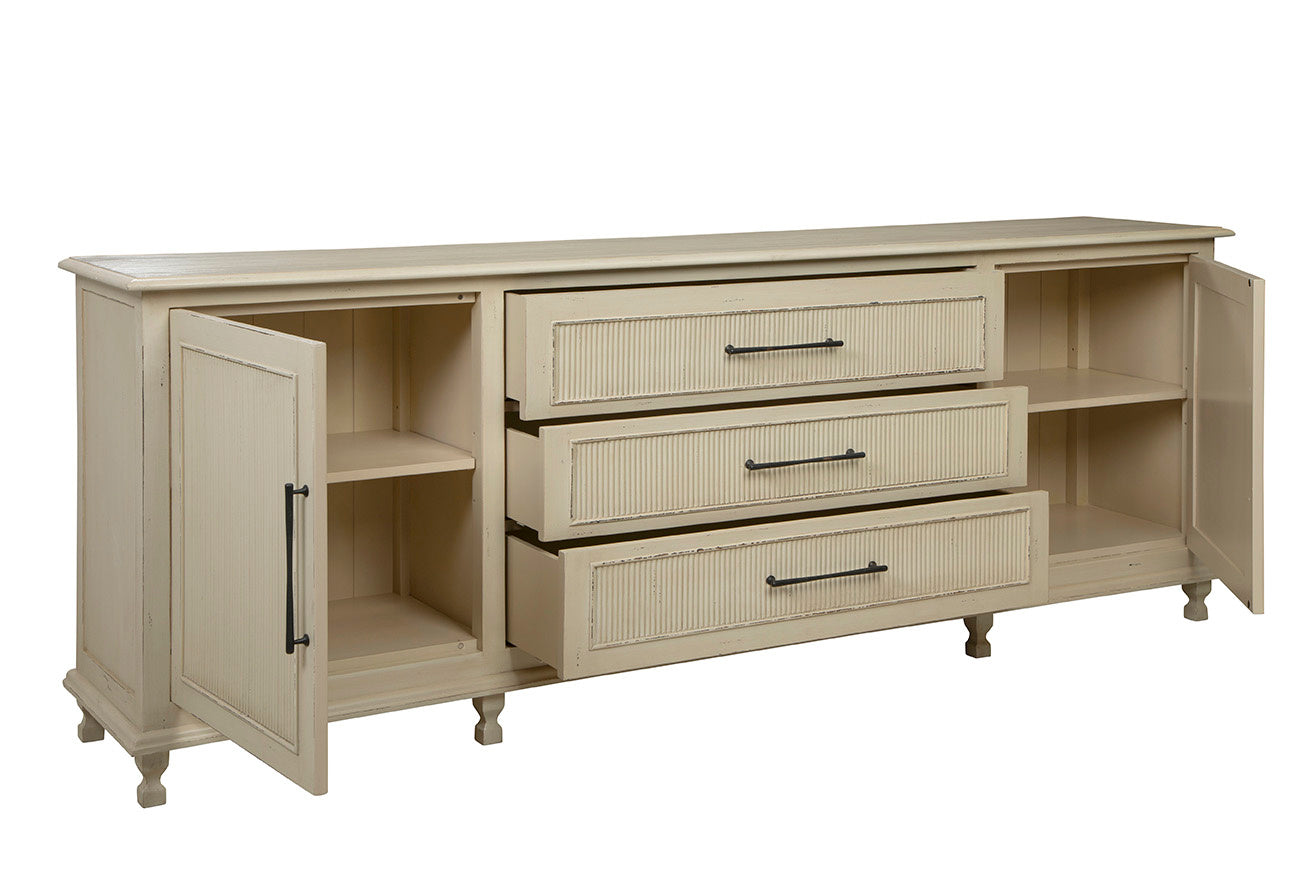 Hillary Sideboard