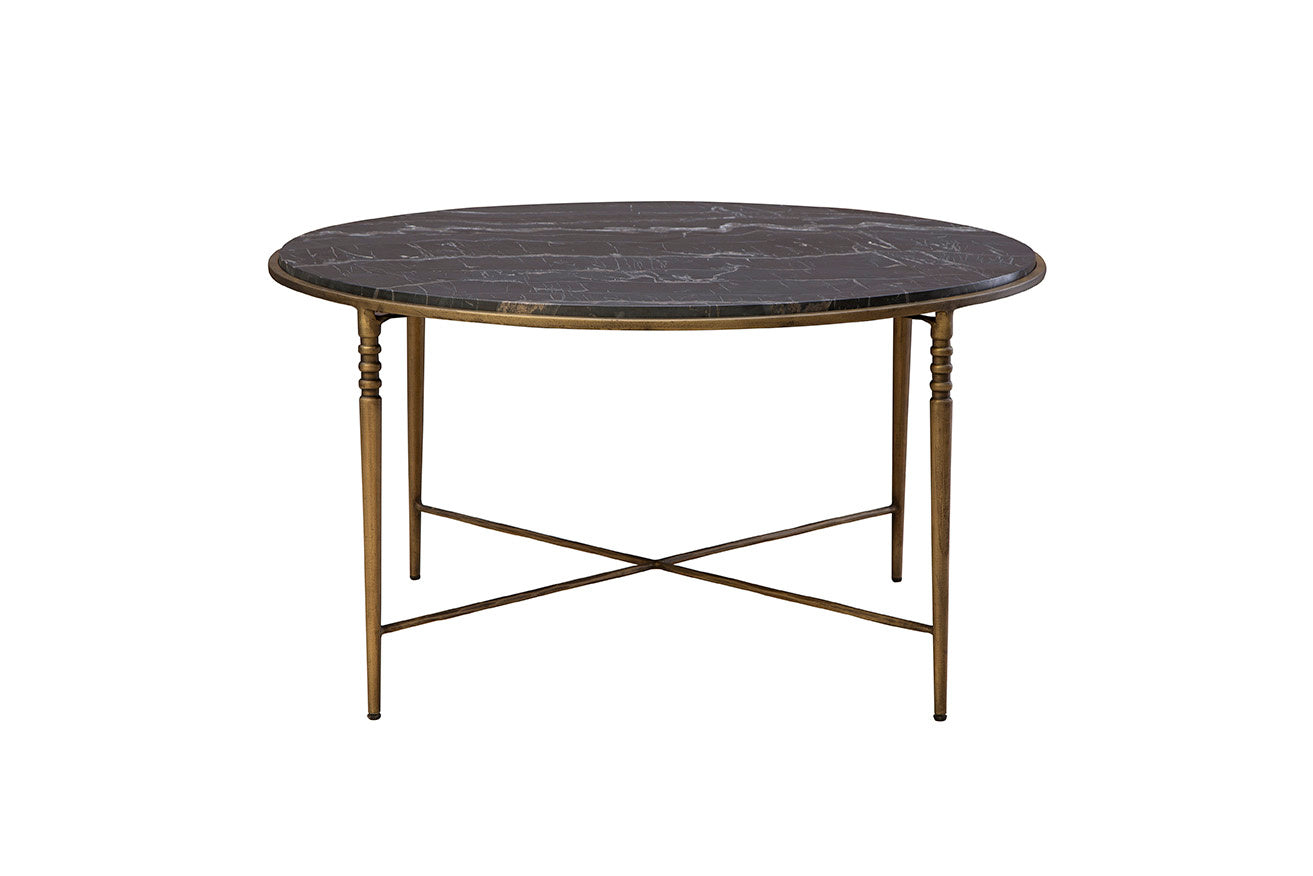 Evry Cocktail Table