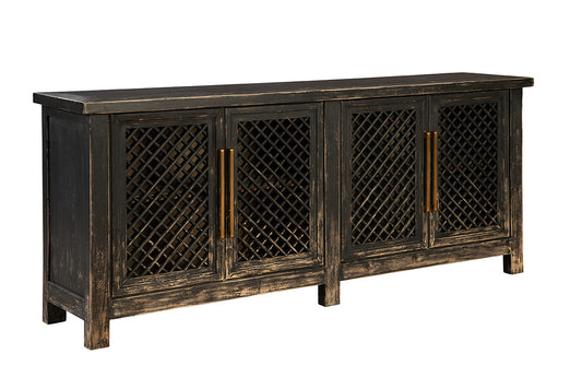 Sabre Sideboard
