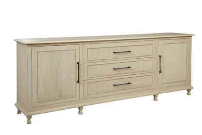 Hillary Sideboard