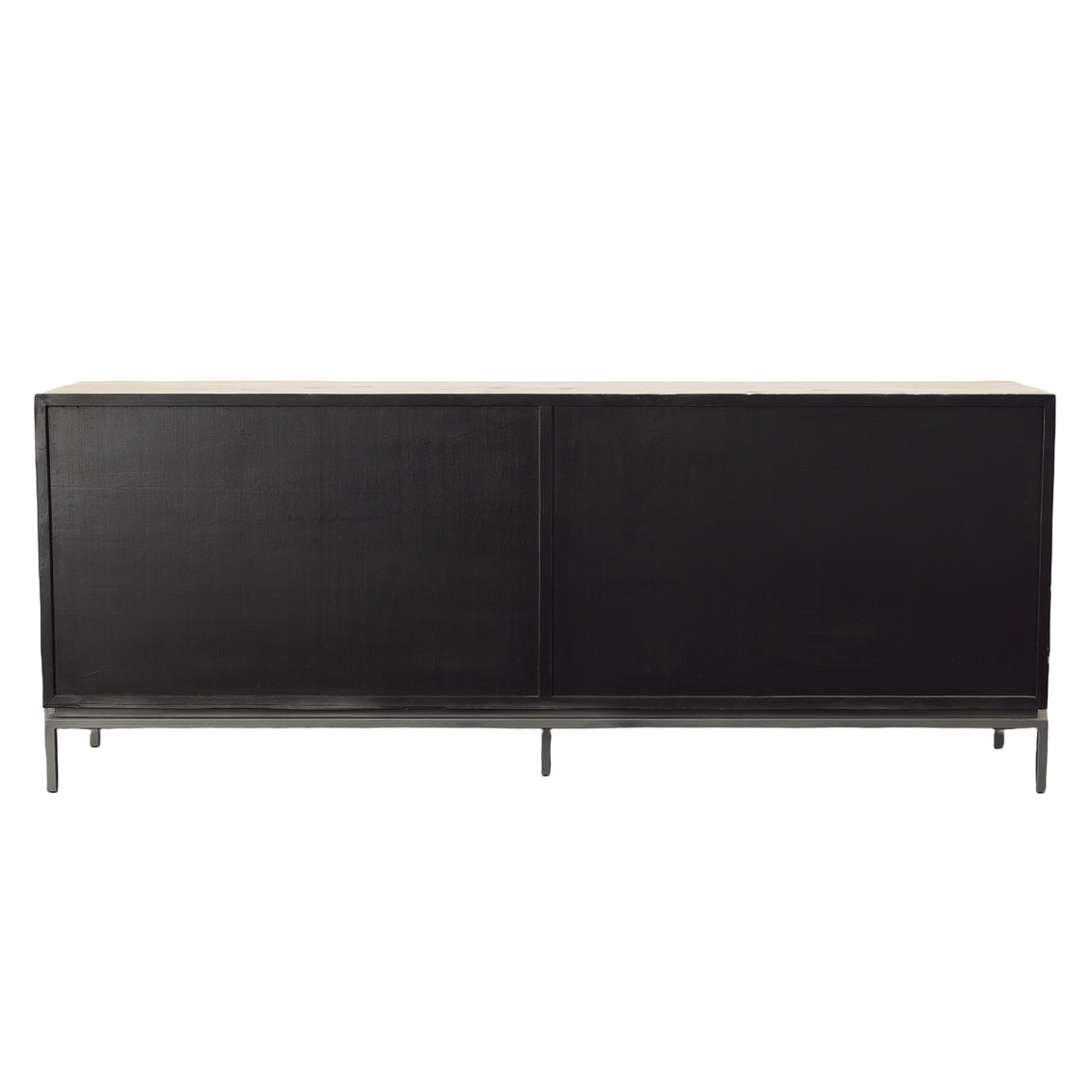 Melvin Sideboard