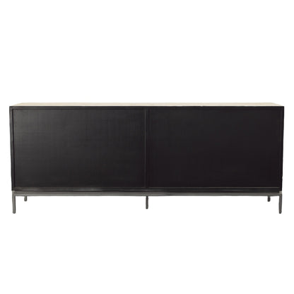 Melvin Sideboard