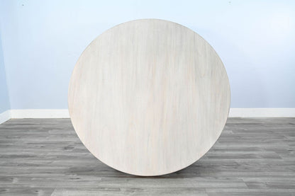 Sunny Designs Rowan Round Dining Table