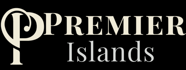 Premier Islands