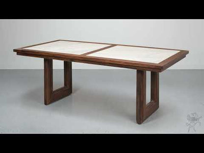 Versatilis Dining Table