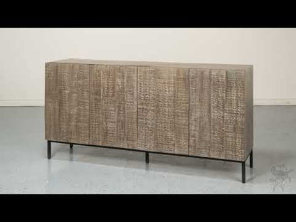 Suzette Sideboard